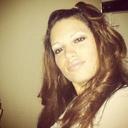 Anna Mobley - @rosagirl20 - Twitter