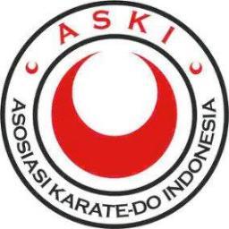 AdevFitriAnto's profile picture. alhamdulillah