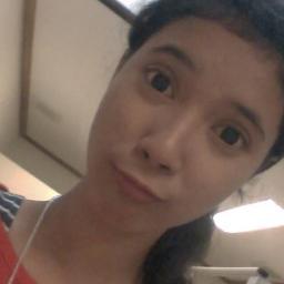 I'm not perfect but definitely I am not fake. =)) ♥♥
Being true is not a crime so don't be afraid to show the real you. =))
    http://t.co/jUXp6S87GT