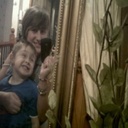 Gerry Hanson - @GerryHanson1 - Twitter