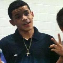 segue ae :]
