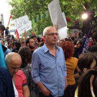 hasan tahsin (@hasantahsinbenl) Twitter profile photo