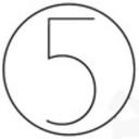 greg weinstein - @fivedaysin - Twitter