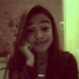Diga ao primeiro que passa, que eu sou da cachaça, mais do que do amor..:x