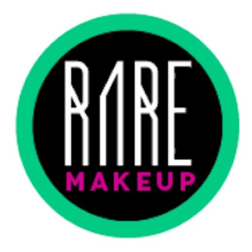 raremakeup's profile picture. RARE Makeup exists to help you show off that uniquely rare beauty of yours with the best services and skills the industry has to offer!