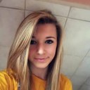 Heather Horan - @HeatherHoran12 - Twitter