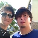 juun (@0816_jun) Twitter