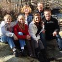 Blair Clark - @BlairClark3 - Twitter