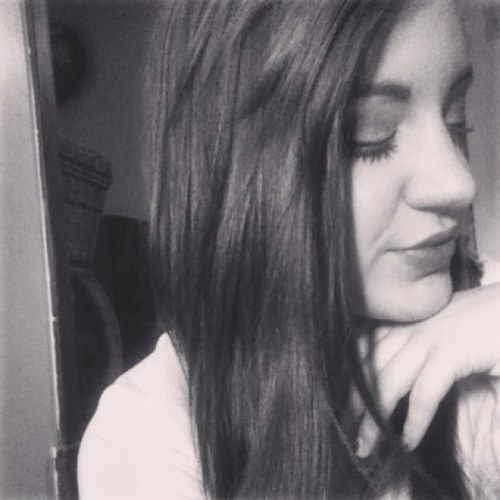 leharls's profile picture. -RIP Carter