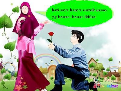 nothing