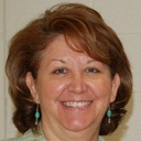 Ronda Cook - @RondaCook7 - Twitter