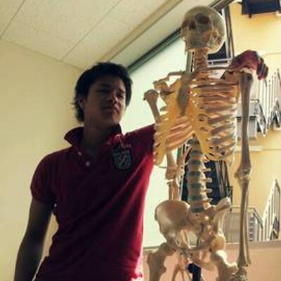田口一聖 uchiissei Twitter 田口一聖 uchiissei Twitter
