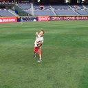 John Adkisson - @ja3golf - Twitter