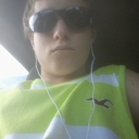 Nick baxter - @Nikebauer97 - Twitter