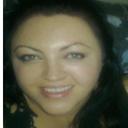 Carey Barrett - @careyceb - Twitter