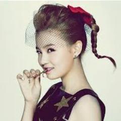 Lee Hi | soloist | 96L | #24AFC1| #Monster96RP