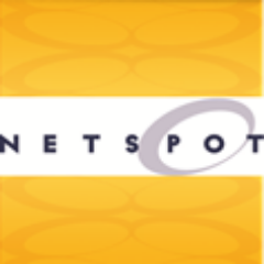 An Australian-based Premium eLearning Technology Services Partner to education organisations within the Asia Pacific region
