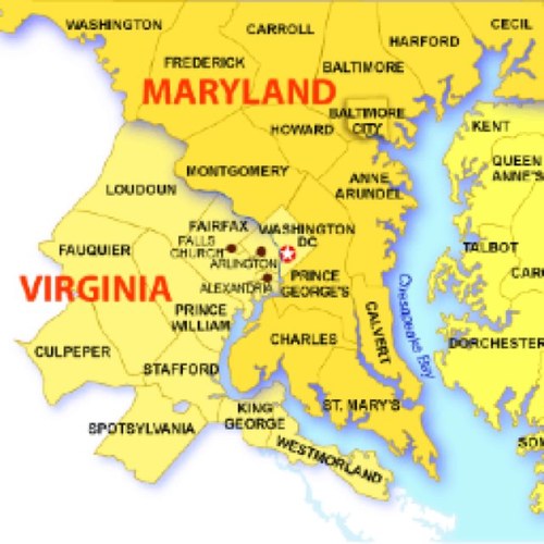 TheDMVProblems's profile picture. Dm me problems or ask me things on ask.fm.