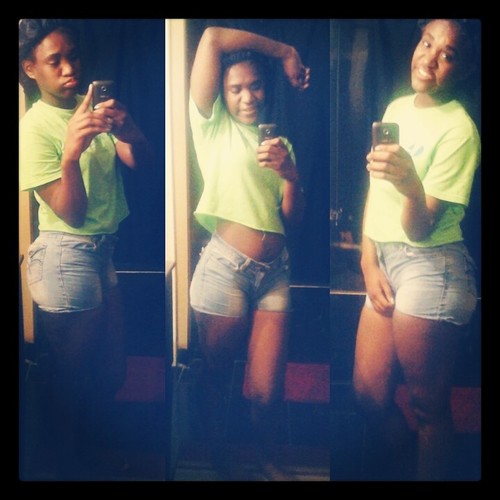 Divine Doll Tye dye Famous kik me @baldheadlondon Follow me on IG @johnmisha_ 