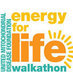 EFLWalkCLT's profile picture. UMDF Energy For Life Walk