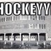 Inside Man (@hockeyyeg) Twitter profile photo