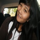 Karin Durham - @KarinDurham11 - Twitter