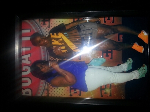 Loyalty is all i kno its what i live!!!!!#Team independent,#Team loyalty#Team no kids,#Team 100,#Team moneyyyy......