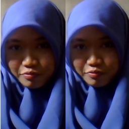 love family, always be yourself and do what others are doing to get different result and keep the spirit...:-)...