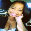 Dana Bird - @DanaBird16 - Twitter