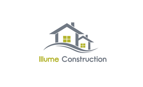 IllumeConst's profile picture. We will bring any of your home improvement or remodeling projects to life!  Serving Pierce, King and Snohomish Counties WA