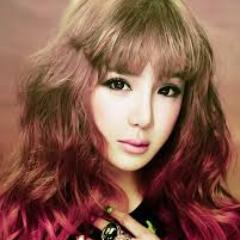 BOMBALI_ Profile Picture
