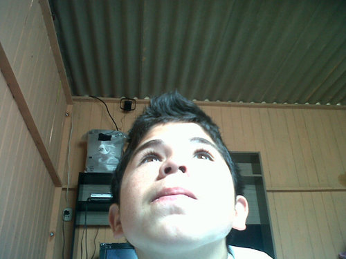 teletubisk8's profile picture. Soy un sk8 dc shoes fuck yeah from philipines what makes poker face *.*