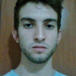 Viva o agora, pense no futuro e lute sem medo
