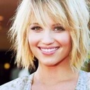 Jillian Harmon - @JillianHarmon14 - Twitter