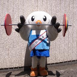 スポーツ祭東京２０１３国立市実行委員会です。
いろいろな情報ツイートしていきます。