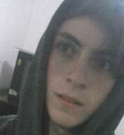 segue eu ai!
