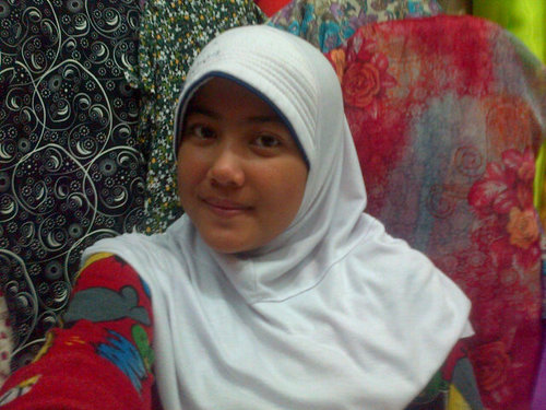 Sholat tiang agama, patuhi perintah Allah SWT, dn sunnah Rasulullah SAW, jngn menyentuh yg bkn mukhrim nya, pacaran itu DOSA(nabi Muhammad SAW idolaku)