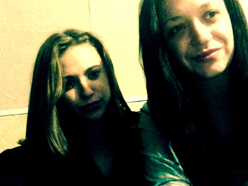 JordanA_Reece's profile picture. 