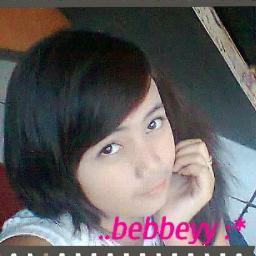 slanky indonesia