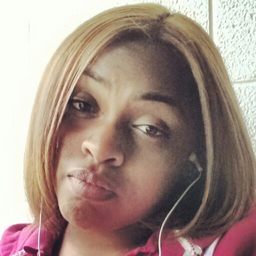 _stillHISchild_'s profile picture. a complex puzzle tht most will try but never succeed in understanding... But i am ME ! Love it or hate it... either way it's ure obession!