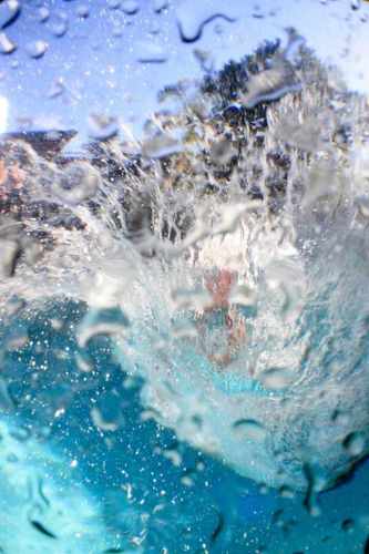 Really_idk's profile picture. I don't follow back