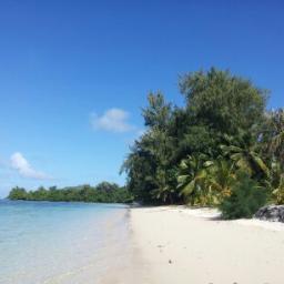 ryuseyoung1's profile picture. 안녕하세요 추별입니다 맞팔100%에요~