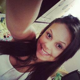 http://t.co/XAtXME7UIW
