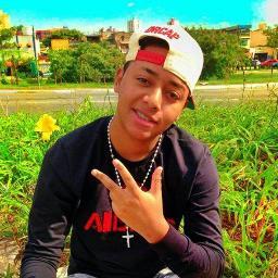 O Mundo Da Voltas & Foi em Uma Dessas Voltas Que Eu Encontrei Você s2 Te Amo MORENIIINHO s2 Oficializado dia 02/07/2013 ♥