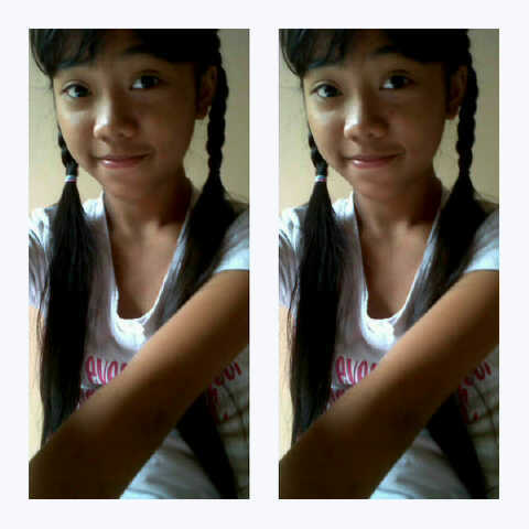 singaraja,bali,indonesia,21-11-2000,follback mention dulu :)
