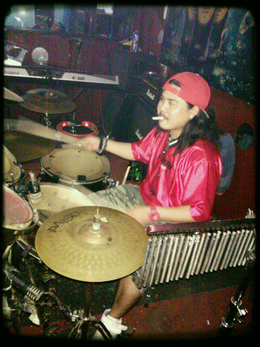 mannportnoy's profile picture. Only GOD