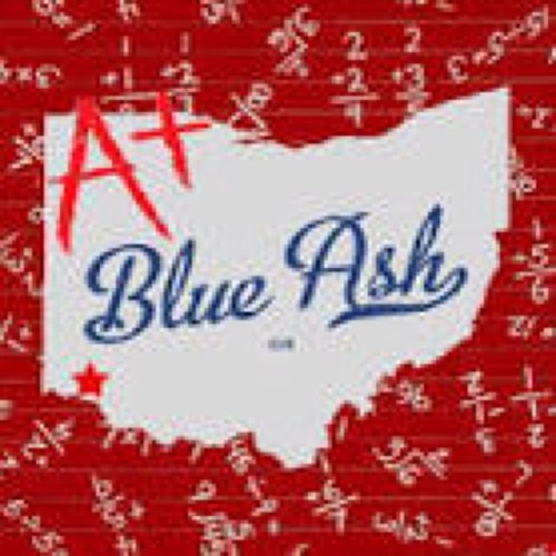 Blue Ash @Mathnasium: one of @CincyMathnasium Cincinnati math tutoring centers. Students go year-round to boost math skills. http://t.co/Cs3w6UTePr Blog