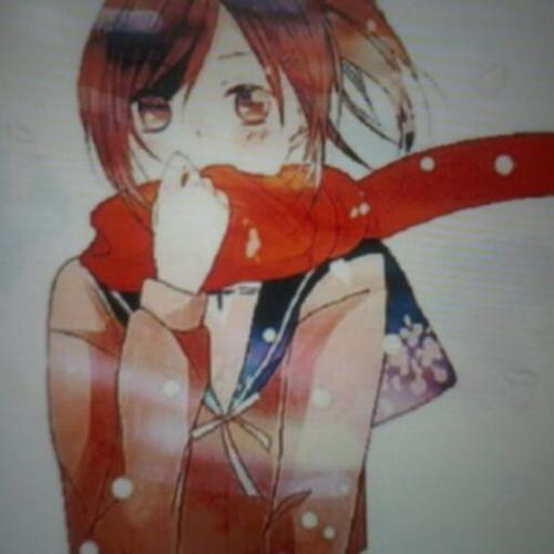 Hello! Haru Miura's here *smiles* [RP/Parody] | [IC/OOC] | Katekyo hitman reborn | nice to meet you ;) #sugoifams #mafiafams