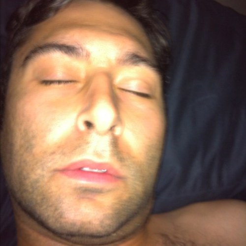 _maxbd's profile picture. !