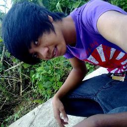 penerus emo boys indonesia
